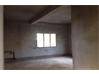 Residential Independent house for Sale in Hyderabad